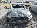 2015 Ford Fusion Se zu verkaufen in Hueytown, AL - Rollover