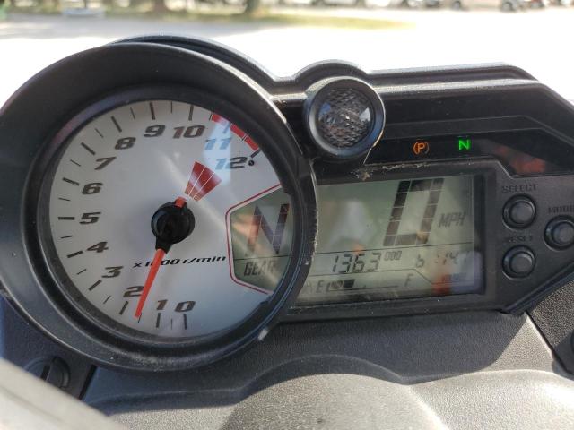 2022 YAMAHA YXZ1000 