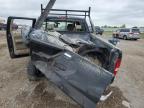 2006 Ford F150 Supercrew for Sale in Houston, TX - Rear End