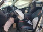 2016 Toyota 4Runner Sr5/Sr5 Premium на продаже в Albuquerque, NM - Front End