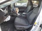 2021 Toyota Rav4 Xle   for Sale in Baltimore, MD - Front End
