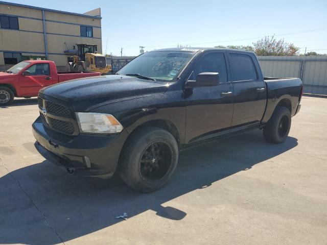 2015 Ram 1500 St