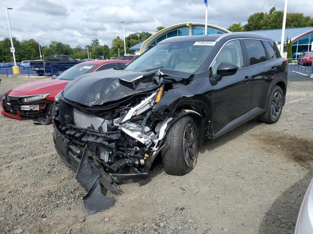 East Granby, CT에서 판매 중인 2024 Nissan Rogue Sv - Front End