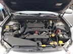 2010 Subaru Outback 2.5I Premium იყიდება Hillsborough-ში, NJ - Normal Wear