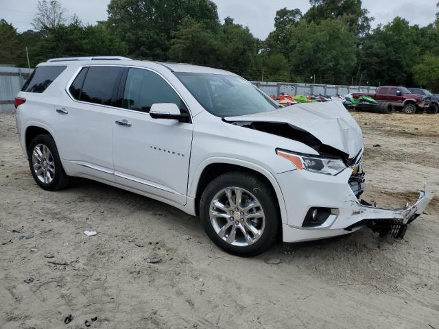 1GNEVNKW9LJ317772 Chevrolet Traverse H 4