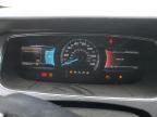 2013 Ford Taurus Sel for Sale in Wayland, MI - Front End