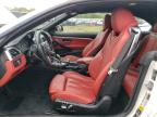 2018 Bmw 430Xi  for Sale in Hillsborough, NJ - Front End