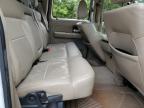 2006 Ford F150 Supercrew للبيع في Greenwell Springs، LA - Side