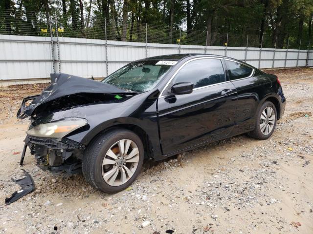 2010 Honda Accord Lx