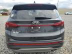 2023 Hyundai Santa Fe Sel na sprzedaż w Tifton, GA - Front End