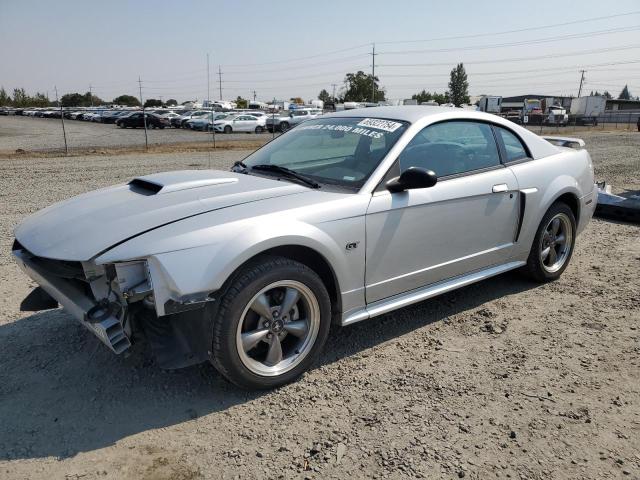 2003 Ford Mustang Gt