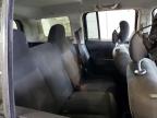 2015 Jeep Patriot Sport en Venta en Columbia, MO - Normal Wear