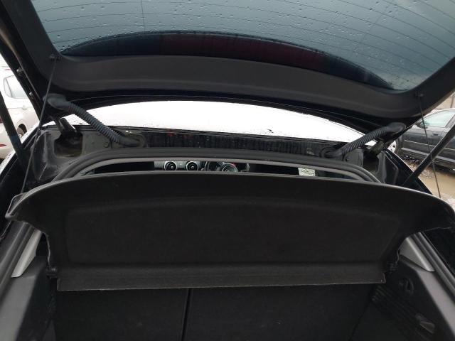 2013 AUDI A1 SPORT T