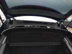 2013 AUDI A1 SPORT T for sale at Copart YORK