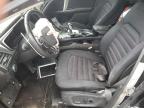 2013 Ford Fusion Se for Sale in Bridgeton, MO - Front End