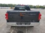 2008 Dodge Ram 1500 St للبيع في Eight Mile، AL - Front End