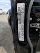 2013 RAM 1500 ST for sale at Copart CA - NAPA