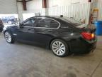 2011 Bmw 750 I en Venta en Lufkin, TX - Mechanical