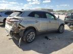 2015 Lincoln Mkc  na sprzedaż w Kansas City, KS - Front End