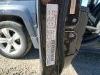 2014 Jeep Patriot Sport   for Sale in Helena, MT - Rear End