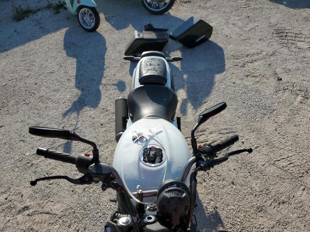 2024 KAWASAKI EL450 A