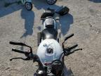 2024 KAWASAKI EL450 A for sale at Copart WI - MILWAUKEE NORTH