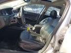 2012 Chevrolet Impala Ltz for Sale in Ellenwood, GA - Rear End