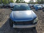 2008 Subaru Outback 2.5I   en Venta en Chalfont, PA - Front End