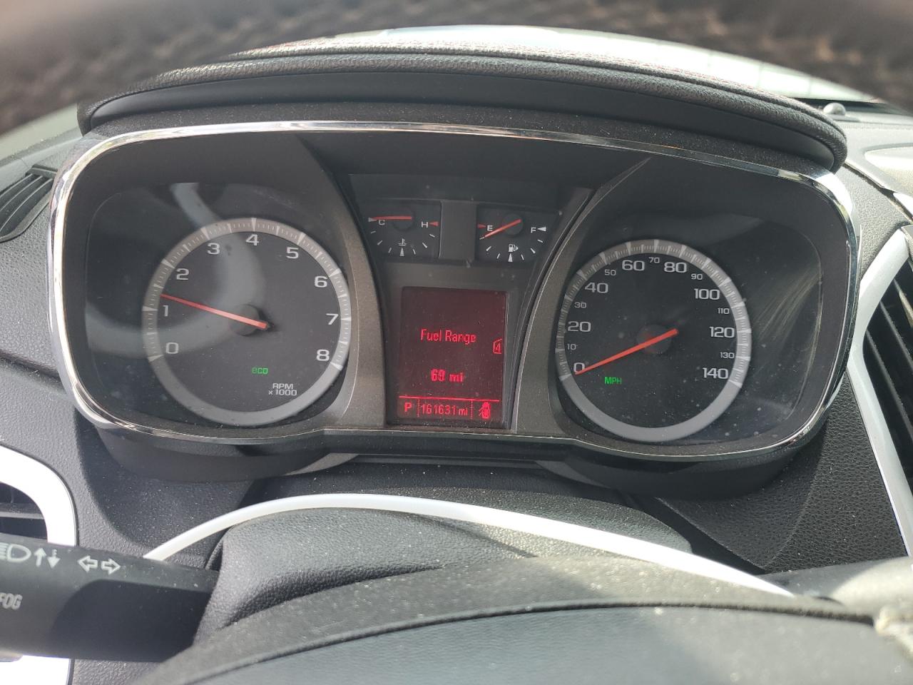 2012 GMC Terrain Slt VIN: 2GKALWEKXC6311413 Lot: 72495704