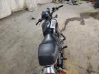 1978 HONDA CB700 for sale at Copart TN - KNOXVILLE