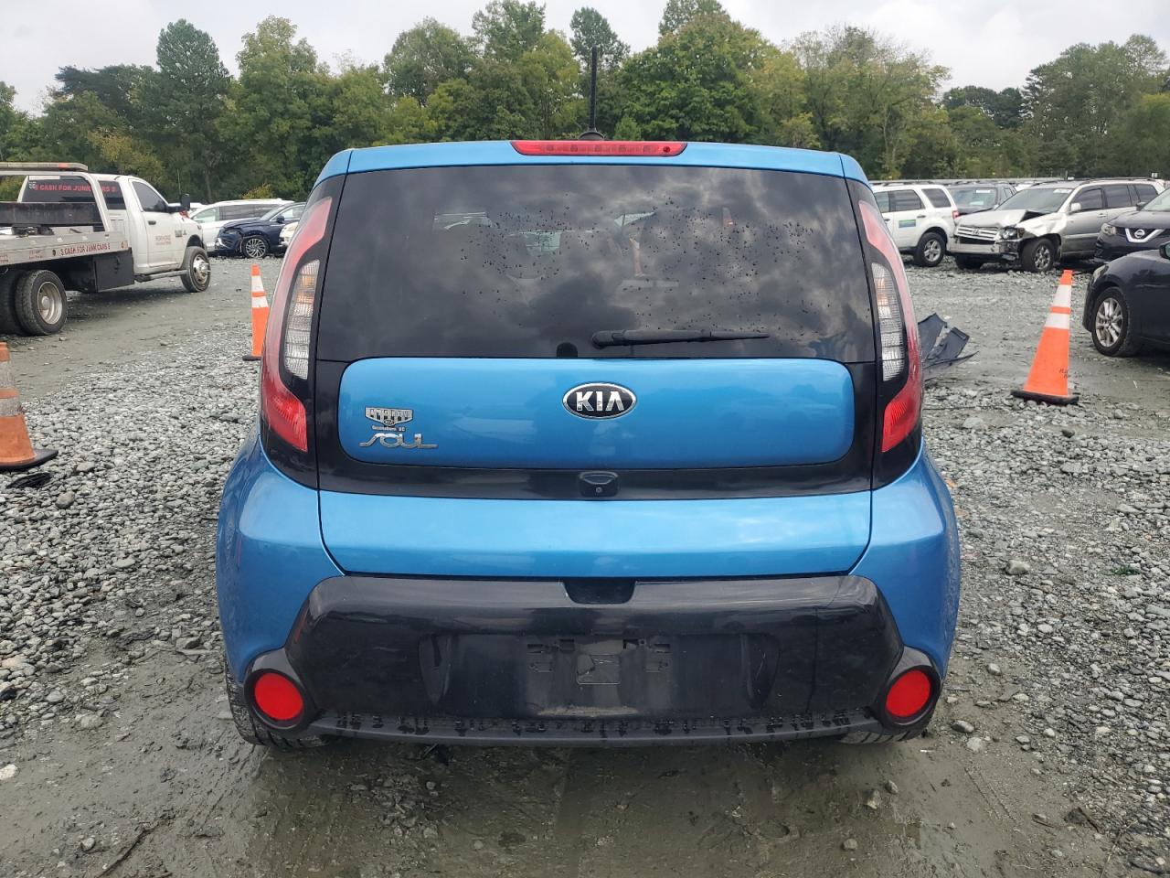 KNDJP3A59G7408168 2016 Kia Soul +