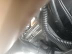 2022 HONDA CB500 FA for sale at Copart NC - GASTONIA