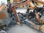 2014 Infiniti Q50 Base zu verkaufen in Des Moines, IA - Burn