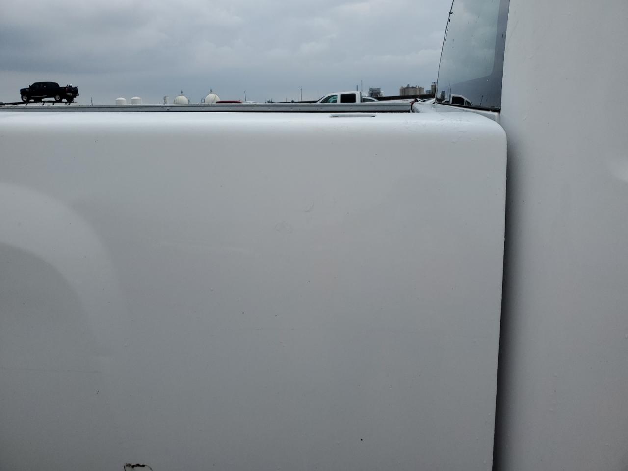 2011 Chevrolet Silverado K1500 VIN: 1GCNKPEAXBZ394762 Lot: 71743664