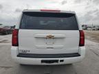 2020 Chevrolet Tahoe C1500 Lt for Sale in Apopka, FL - Side