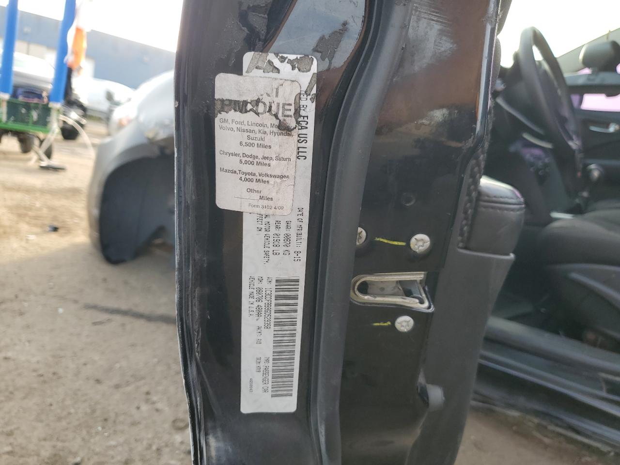 2016 Dodge Dart Sxt VIN: 1C3CDFBB9GD529358 Lot: 72190984