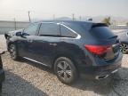 2018 Acura Mdx  за продажба в Magna, UT - Front End