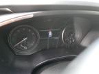 5NMS2DAJ8PH****** Used 2023 Hyundai Santa Fe in CT - New Britain