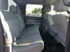 2012 Ford F150 Supercrew for Sale in Moraine, OH - All Over