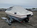 1990 Bayliner Capri for Sale in Elgin, IL - Minor Dent/Scratches