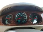 2009 Buick Lucerne Cx იყიდება Dyer-ში, IN - Front End