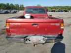 2004 Toyota Tacoma Xtracab en Venta en Marlboro, NY - Minor Dent/Scratches