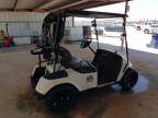 1996 Golf Cart Ezgo للبيع في Andrews، TX - Minor Dent/Scratches