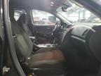 2012 Chevrolet Traverse Lt for Sale in Ham Lake, MN - All Over