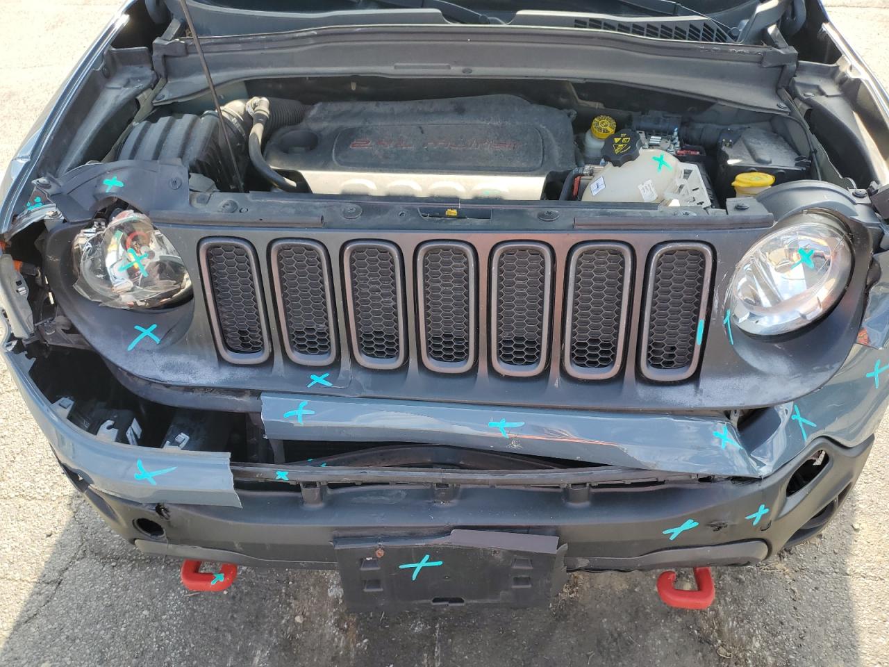 ZACCJBCTXGPD73739 2016 Jeep Renegade Trailhawk