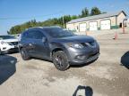 2016 Nissan Rogue S იყიდება Dyer-ში, IN - Rear End