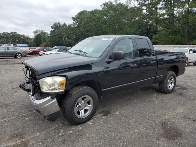 2008 Dodge Ram 1500 St