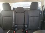 2014 Dodge Journey Se en Venta en Bridgeton, MO - Rear End