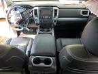 2018 Nissan Titan Xd Sl на продаже в Tanner, AL - Front End