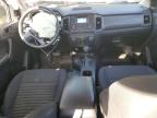 2022 Ford Ranger Xl for Sale in Glassboro, NJ - Front End
